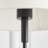 Porteau 1-Light Medium Table Lamp-88160098