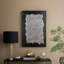 Bits & Bytes II - galerie sur mesure Cavas-190277491