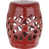 Antique Red is out of stock selected