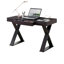 Bureau d'ordinateur Jamarey