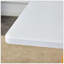 Table pliable polyvalente pour de multiples espaces et fonctions