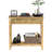 Abrytha Console Table with Storage-558603456