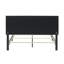 Lit tapissier standard Myrtle-48320627-48320628