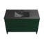 Ensemble de meuble-lavabo autoportant Cascade-121974697-121974695