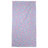 Katelyn Elizabeth Beach Towel-1945305398
