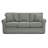 Leah Queen Sleep Sofa