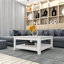 Weddel Basilico Coffee Table with Storage-2056925438