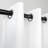 Poche Blackout Curtain Single Panel-595734277-622295761