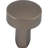 Hartridge 1 1/8" Length Cylindrical Knob-49575736