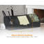 Rangement de bureau-1725113589