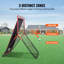 VEVOR Outdoor Kids Game