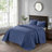 Reversible Quilt Set-121686710-116446220