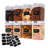 Cheer Collection Food Storage Container-71486586