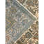 Antique One-of-a-Kind 7'3" X 16'3" Area Rug