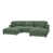 Green Polyester