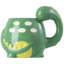 Coffee Mug-145373807