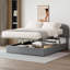 Lit plateforme tapissier Teddy-849204592-849204597