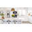 1 - Light Single Pendant-27111678-27111679