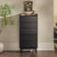 Commode 5 tiroirs Gheorghe-531094105