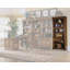 Brookhaven Bookcase-32491032