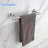 4 - Piece Bathroom Hardware Set-66220725