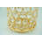 Tabletop Votive Holder-732955396