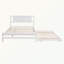 Lit Nimer-277847199