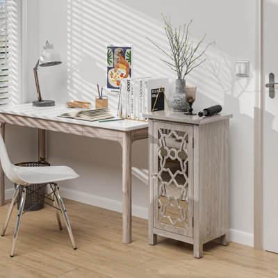 Table de chevet SXOVE