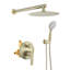 Robinet de douche mural-59272136