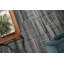 Bariloche Wool Abstract Area Rug-63580506