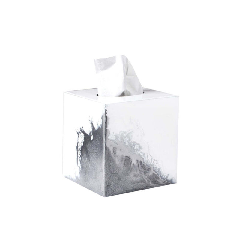 Tissue Box Cover