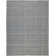 Fleurette Indoor / Outdoor Rug