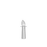 Colombina Fish Oyster Knife