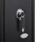 Gun Safe Lock