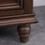 Modern Drawer Solid Wood Accent Chests. Solid Wood Accent Chest-99183234