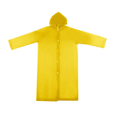 shoe protector Raincoat For Adults Portable Rain Cape Water-proof Outdoor Raincoat With Hood Transparent Raincoat For Camping, Hiking & Travel