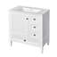 Meuble-lavabo de 30 po avec lavabo en céramique-4972977-4972980