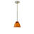 Vila 1 - Light Single Pendant-4712287-4712315-11025249