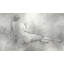 Quiet Moments II Print-26946494-26946497