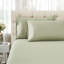  Ensemble de draps Luxury-922715501-838112062