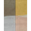 Deveshi Geometric Wool Hand Tufted Area Rug-2059722889