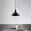 Pascale 1 - Light Dome Pendant-259918586