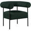 Fauteuil l 32 po Blake-71006975