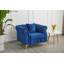Frotten 48 de large-471883382