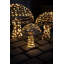 Christmas Decoration