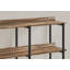 Console de table d'appoint-1127874995-1127874993
