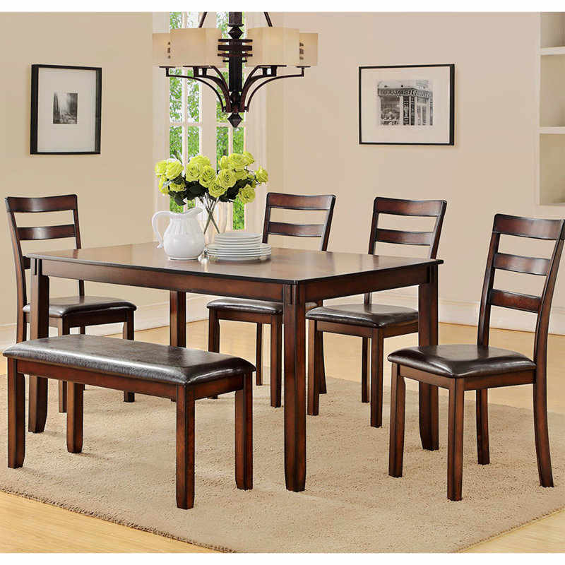 Chaise d'appoint Briasia