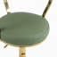 Tabouret de bar Charlecia-88062201