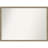 Merima Wall Mirror-987992855-987992841-987992845