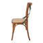 Chaise de bistro Leff-25931892